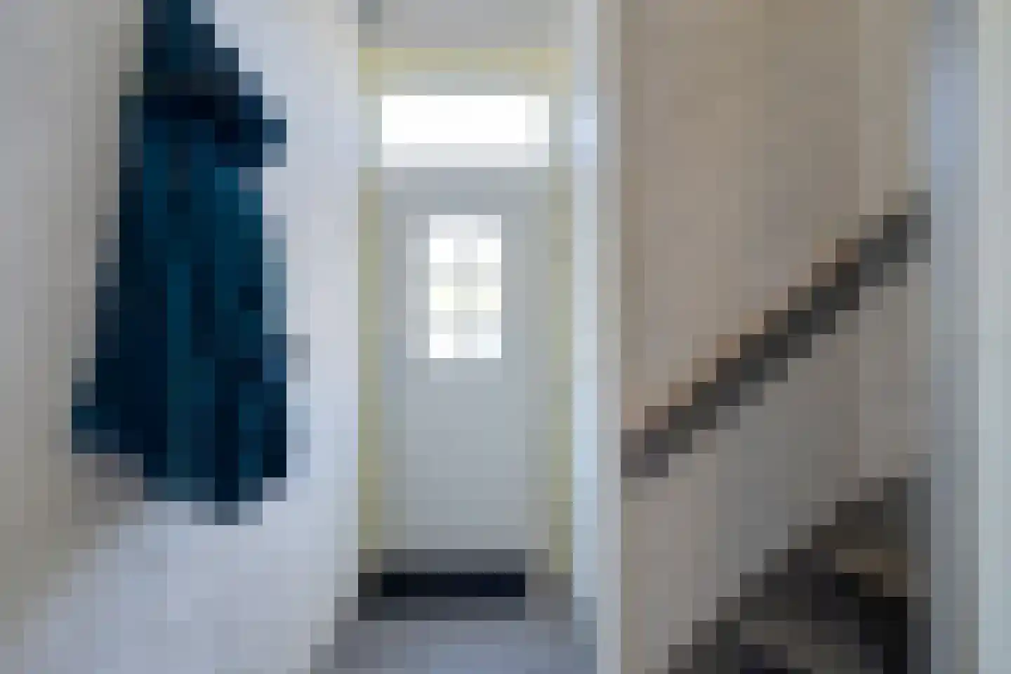 Bilderdijklaan 48 Hoogezand thumbnail 10