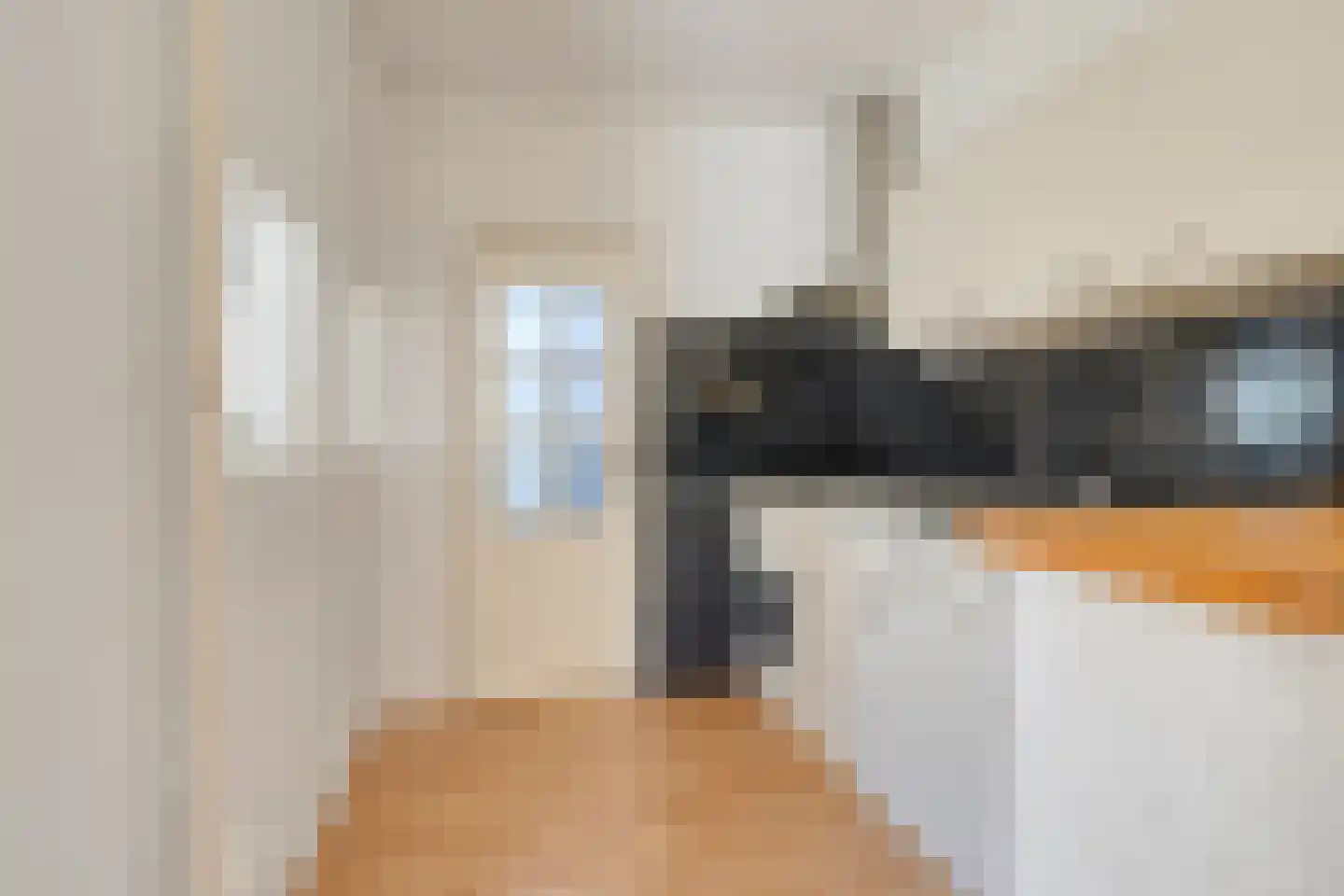 Bilderdijklaan 48 Hoogezand thumbnail 13