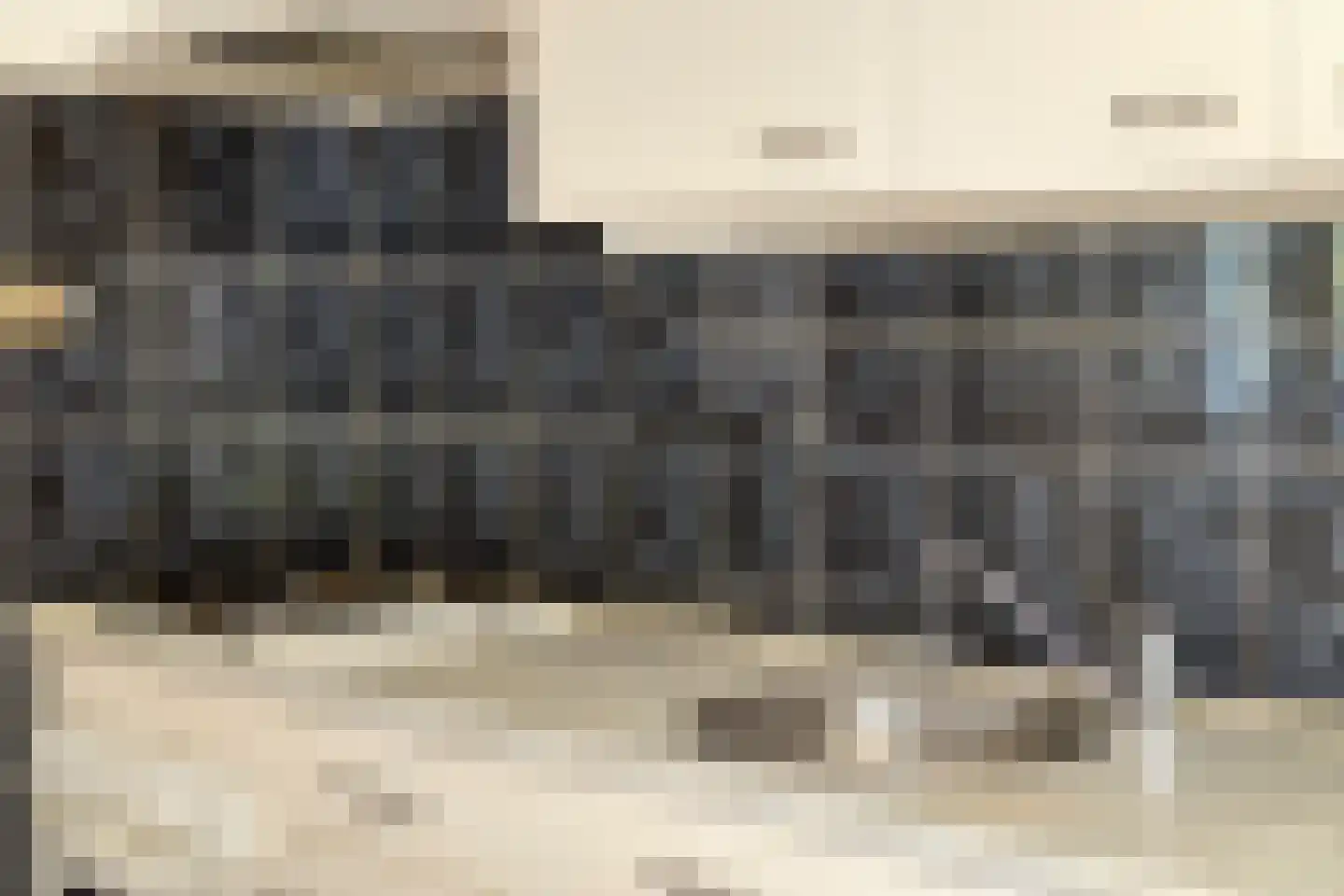 Bilderdijklaan 48 Hoogezand thumbnail 15