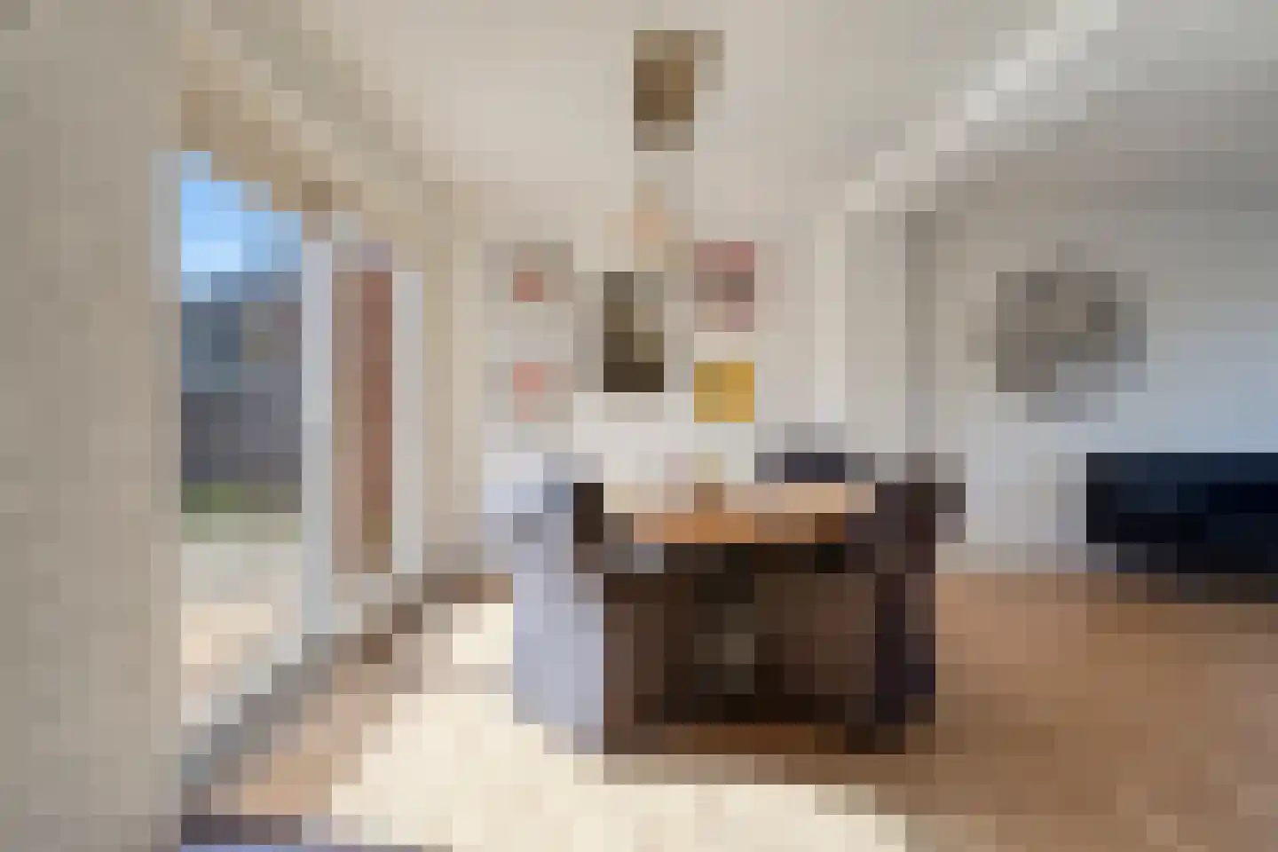 Bilderdijklaan 48 Hoogezand thumbnail 17
