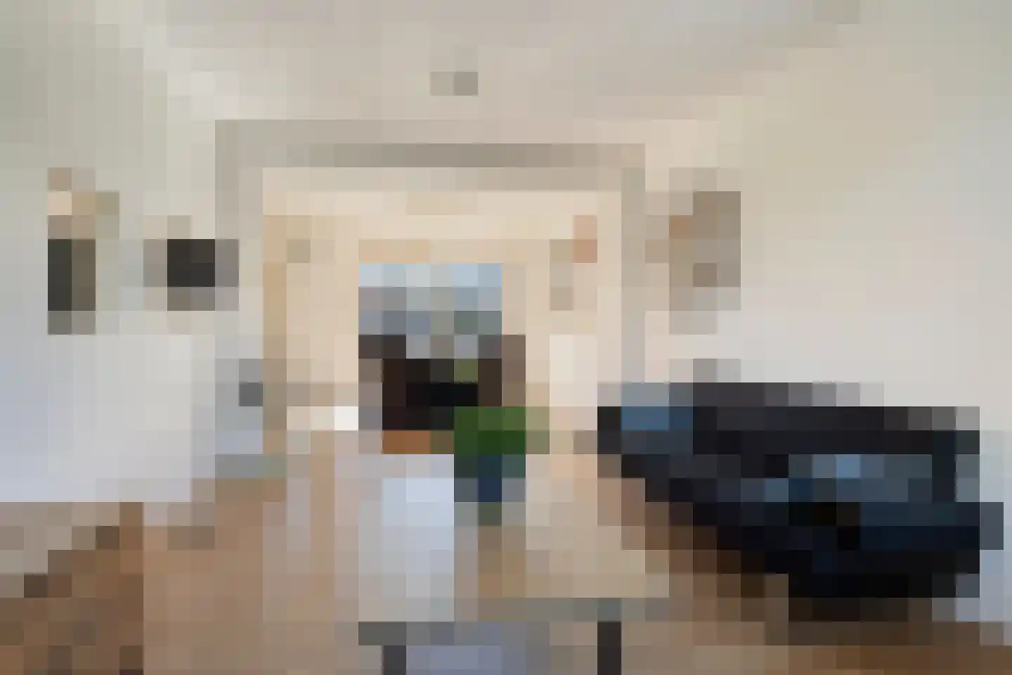 Bilderdijklaan 48 Hoogezand thumbnail 19