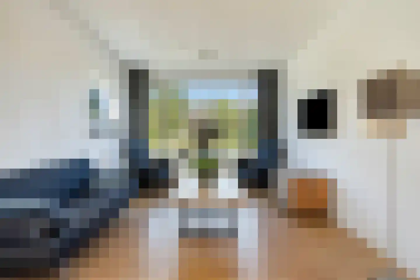 Bilderdijklaan 48 Hoogezand thumbnail 20