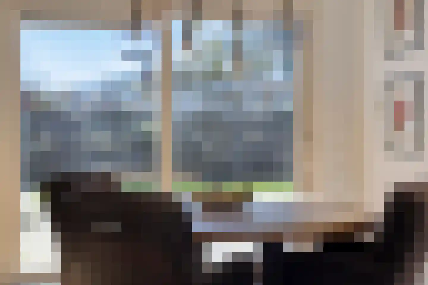 Bilderdijklaan 48 Hoogezand thumbnail 21