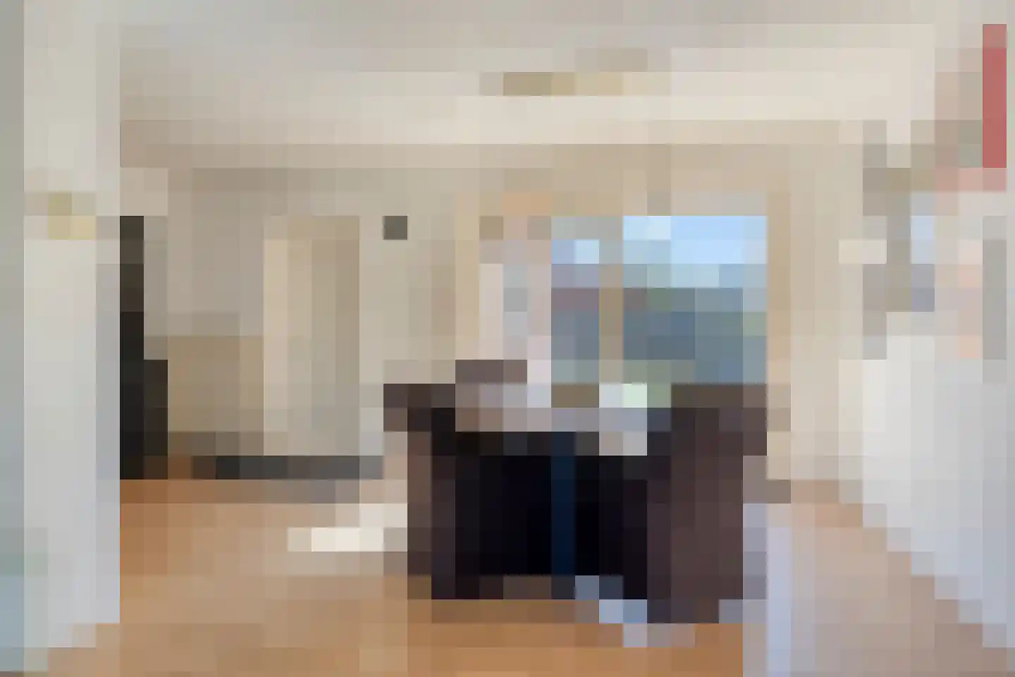 Bilderdijklaan 48 Hoogezand thumbnail 22