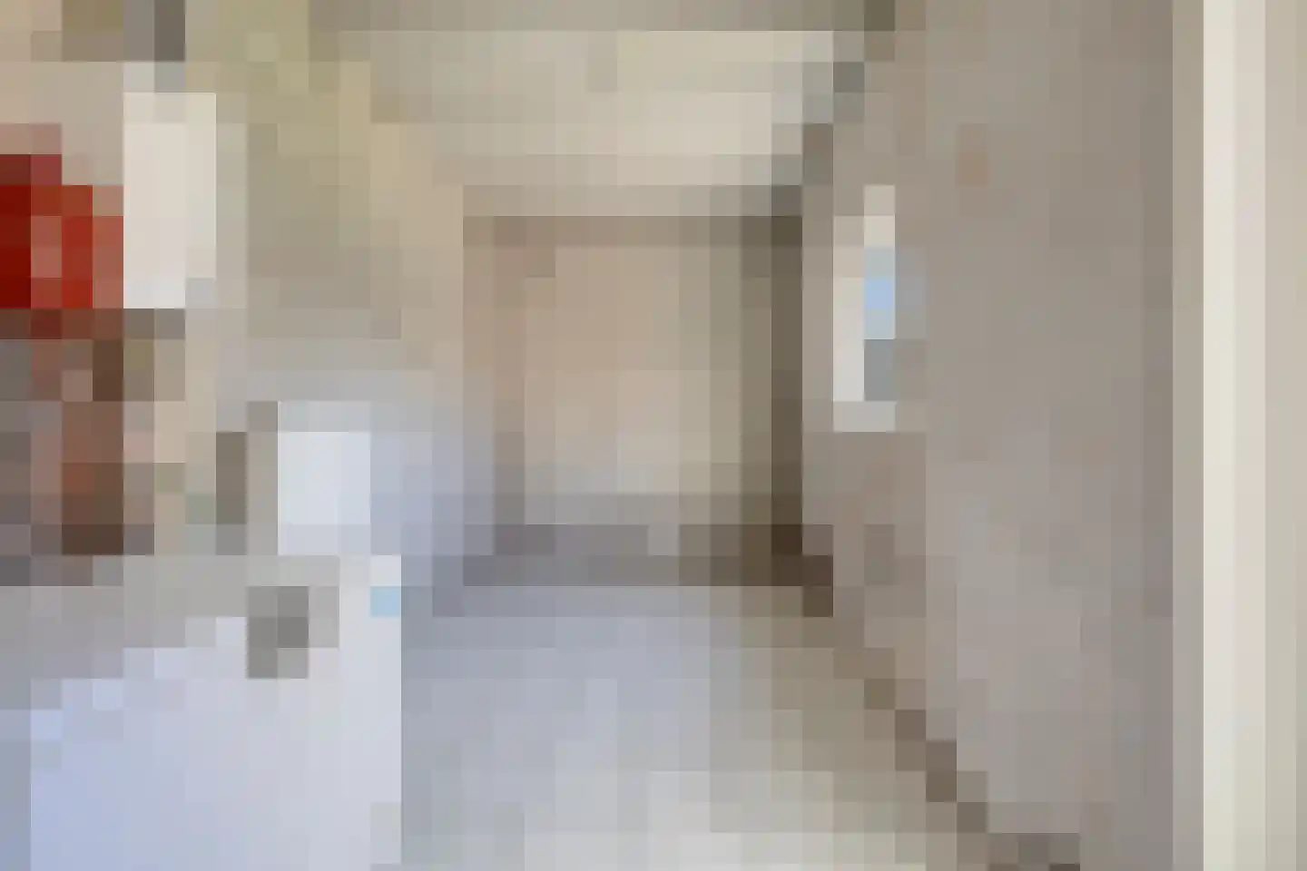 Bilderdijklaan 48 Hoogezand thumbnail 24