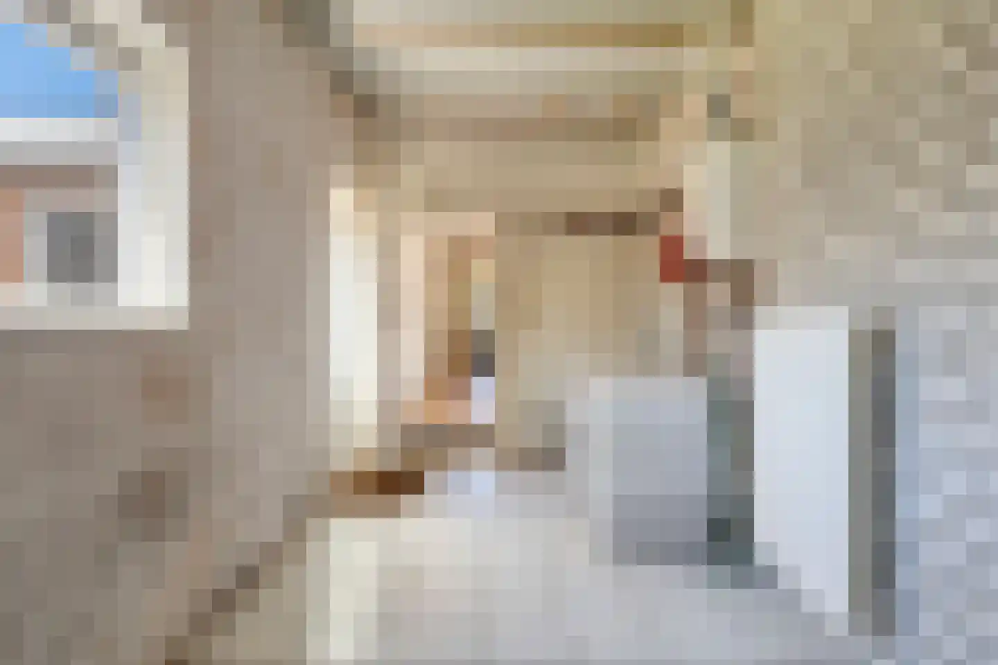 Bilderdijklaan 48 Hoogezand thumbnail 25