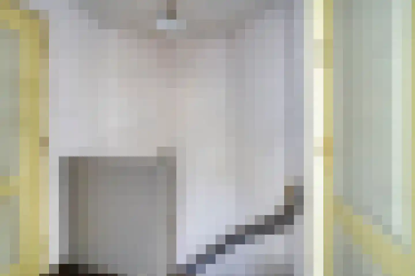 Bilderdijklaan 48 Hoogezand thumbnail 27