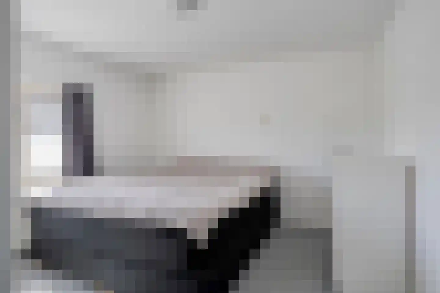 Bilderdijklaan 48 Hoogezand thumbnail 28