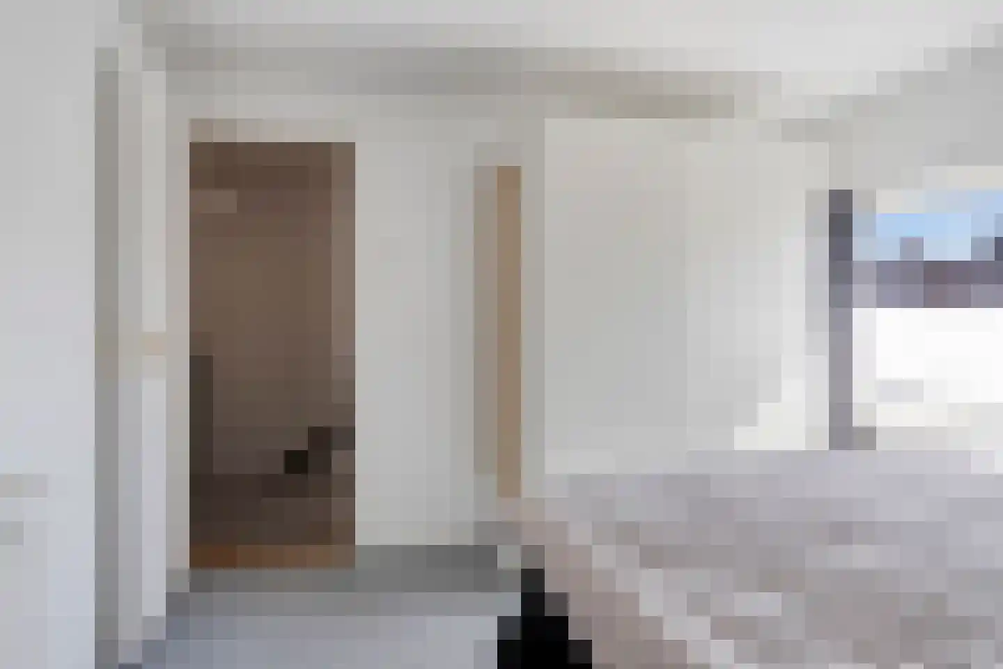 Bilderdijklaan 48 Hoogezand thumbnail 30