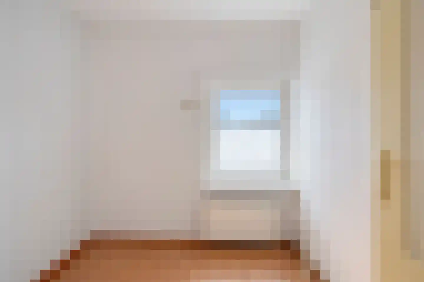 Bilderdijklaan 48 Hoogezand thumbnail 31