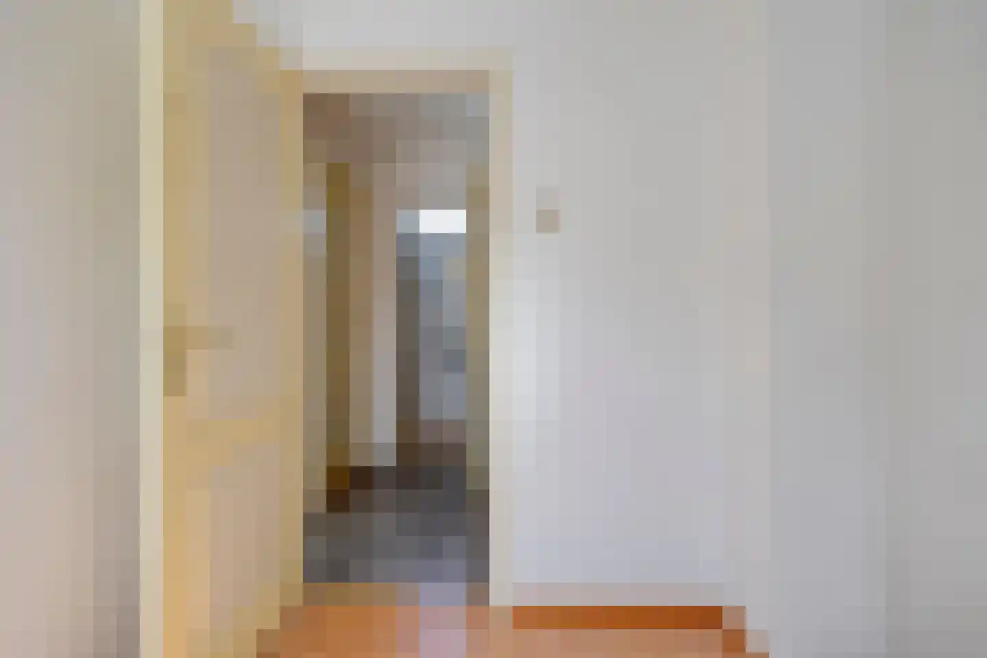 Bilderdijklaan 48 Hoogezand thumbnail 32