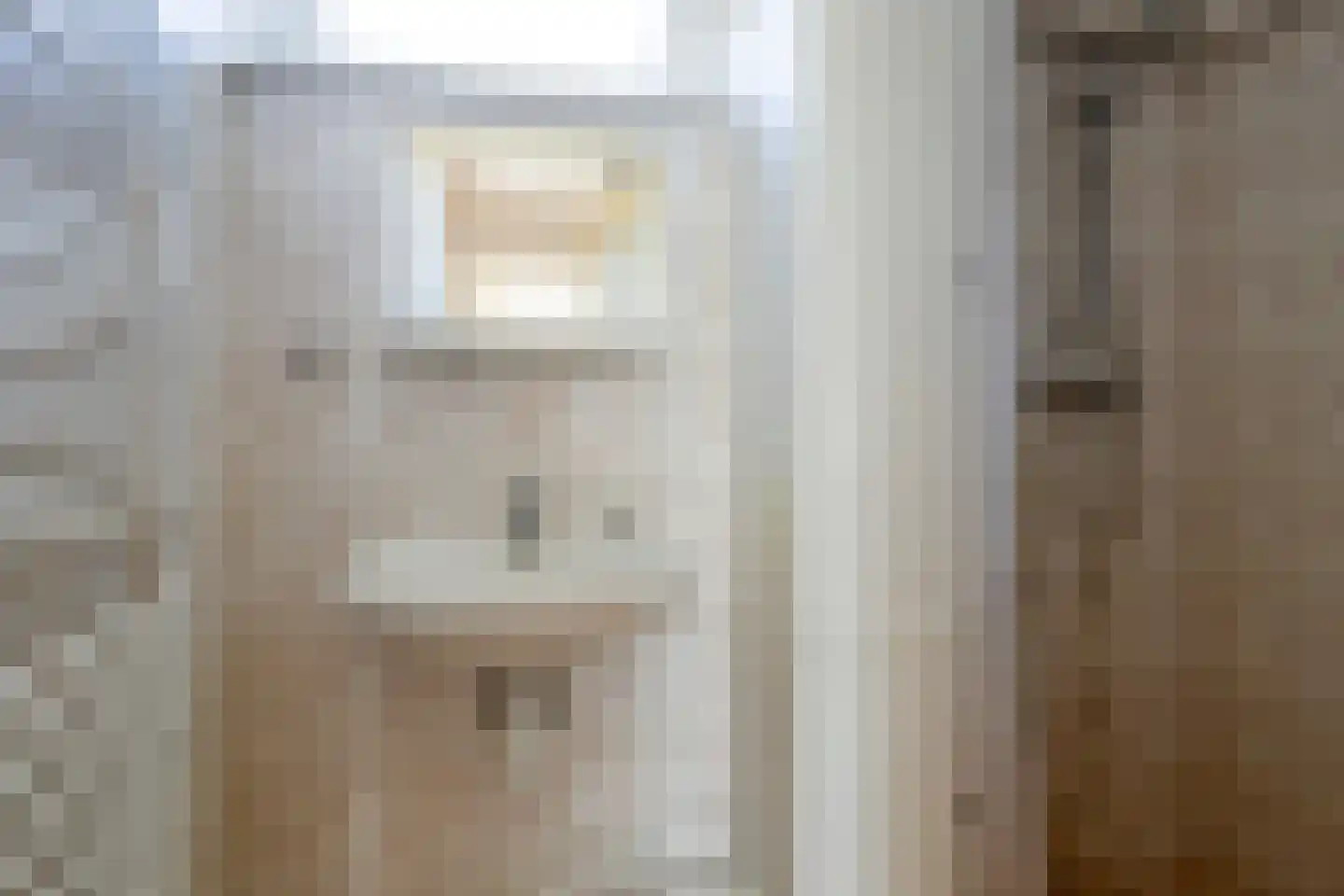 Bilderdijklaan 48 Hoogezand thumbnail 34
