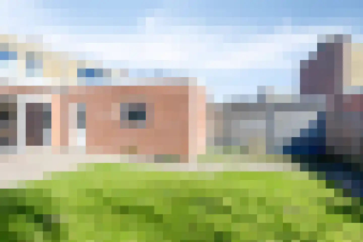 Bilderdijklaan 48 Hoogezand thumbnail 36
