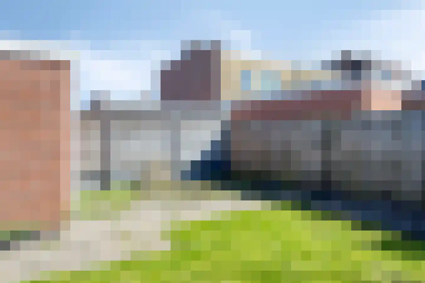 Bilderdijklaan 48 Hoogezand thumbnail 37