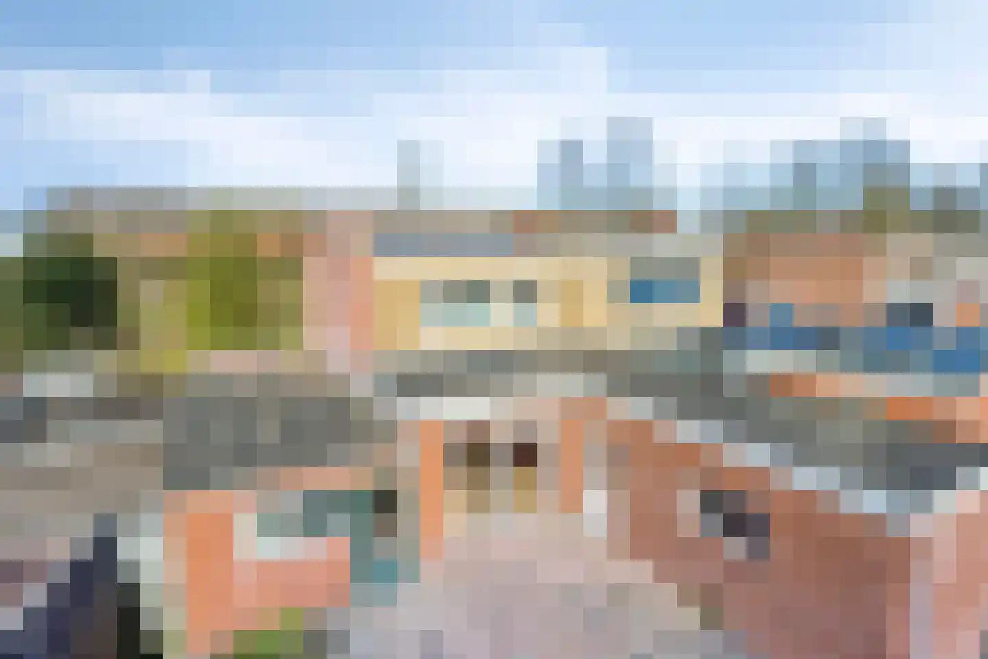 Bilderdijklaan 48 Hoogezand thumbnail 38