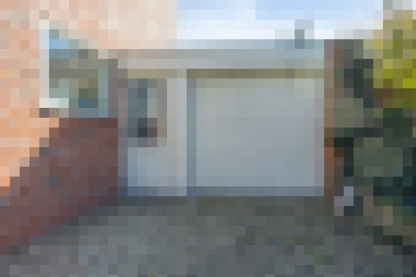 Bilderdijklaan 48 Hoogezand thumbnail 39