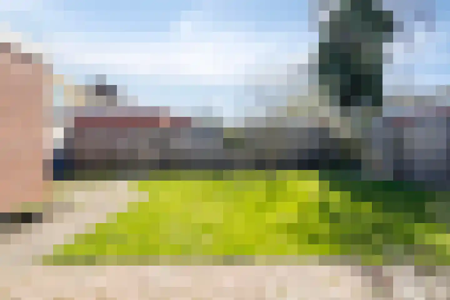 Bilderdijklaan 48 Hoogezand thumbnail 4