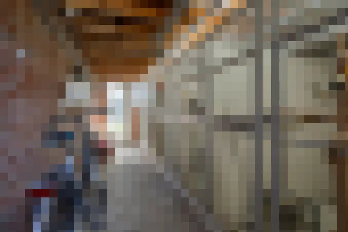 Bilderdijklaan 48 Hoogezand thumbnail 40