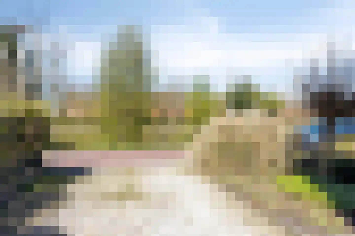 Bilderdijklaan 48 Hoogezand thumbnail 41