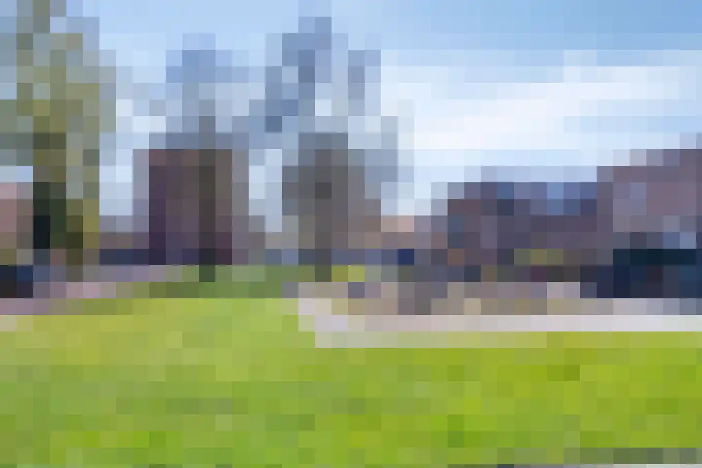 Bilderdijklaan 48 Hoogezand thumbnail 42