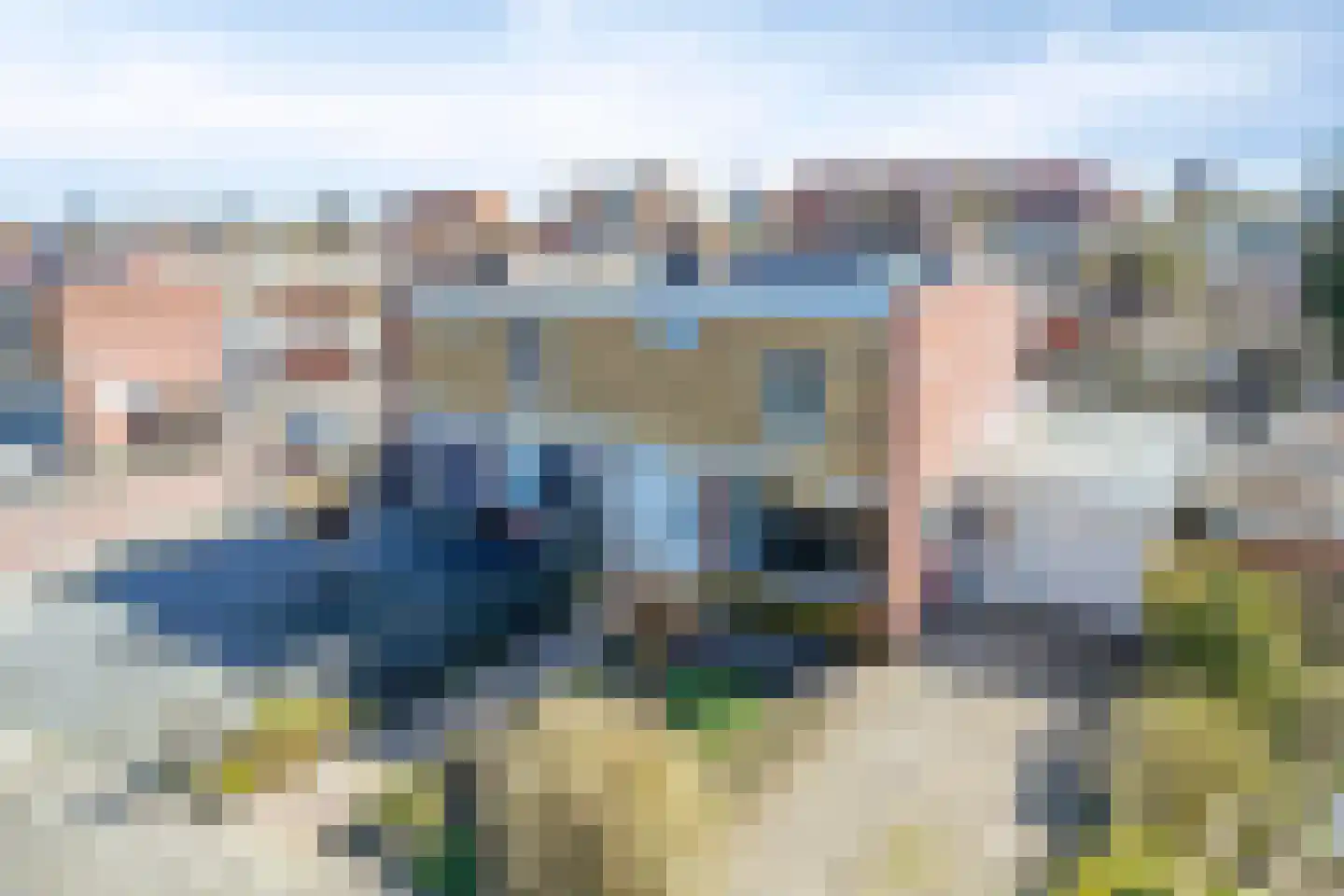 Bilderdijklaan 48 Hoogezand thumbnail 5
