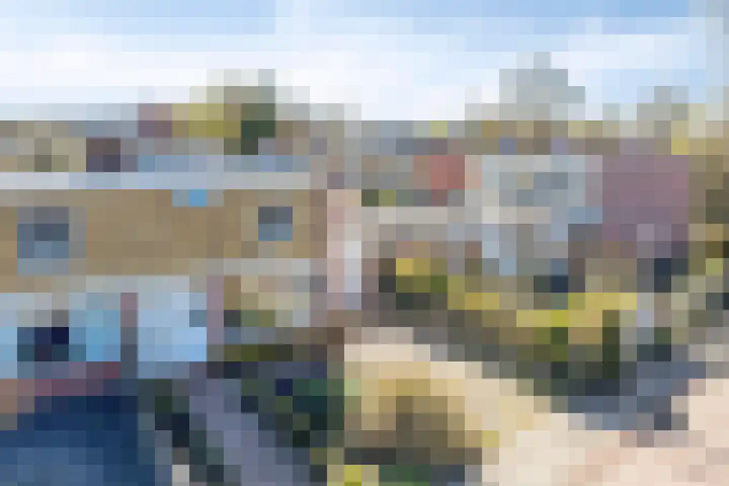 Bilderdijklaan 48 Hoogezand thumbnail 6