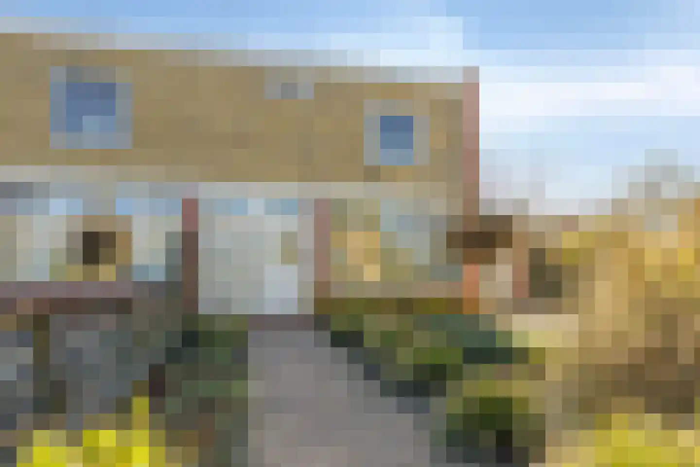 Bilderdijklaan 48 Hoogezand thumbnail 7