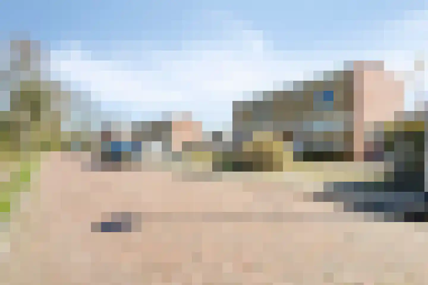 Bilderdijklaan 48 Hoogezand thumbnail 8