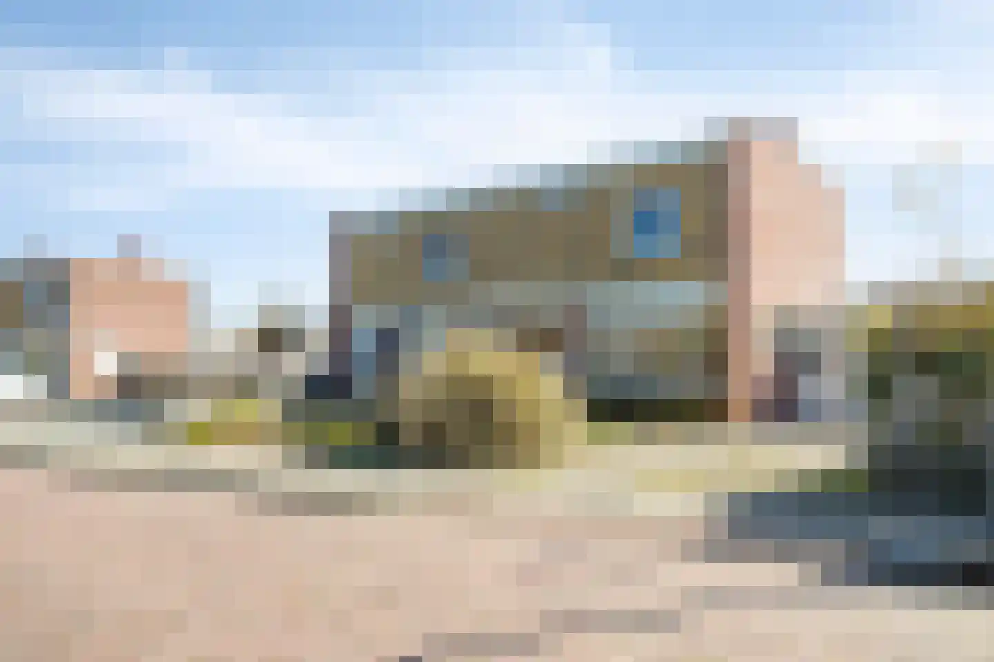 Bilderdijklaan 48 Hoogezand thumbnail 9