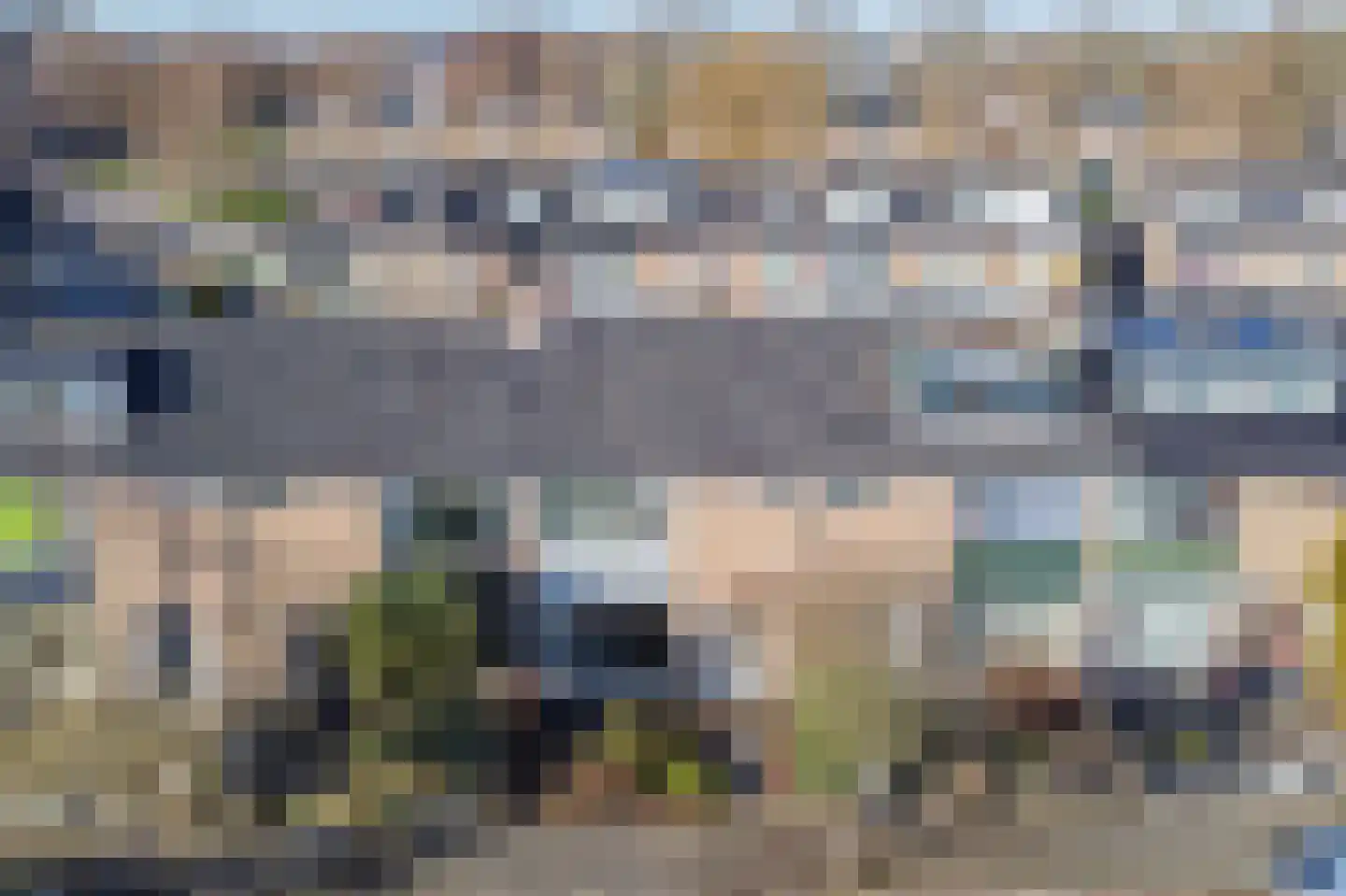 Bilderdijklaan 5 Uithoorn