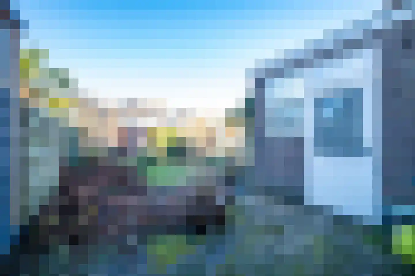 Bilderdijklaan 5 Uithoorn thumbnail 10