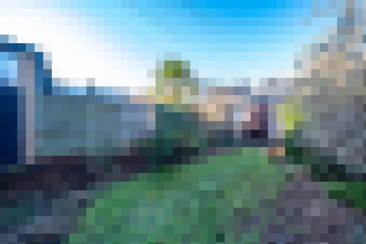 Bilderdijklaan 5 Uithoorn thumbnail 11