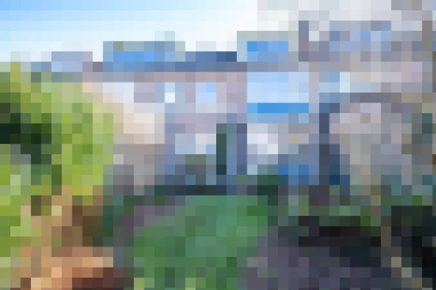 Bilderdijklaan 5 Uithoorn thumbnail 12