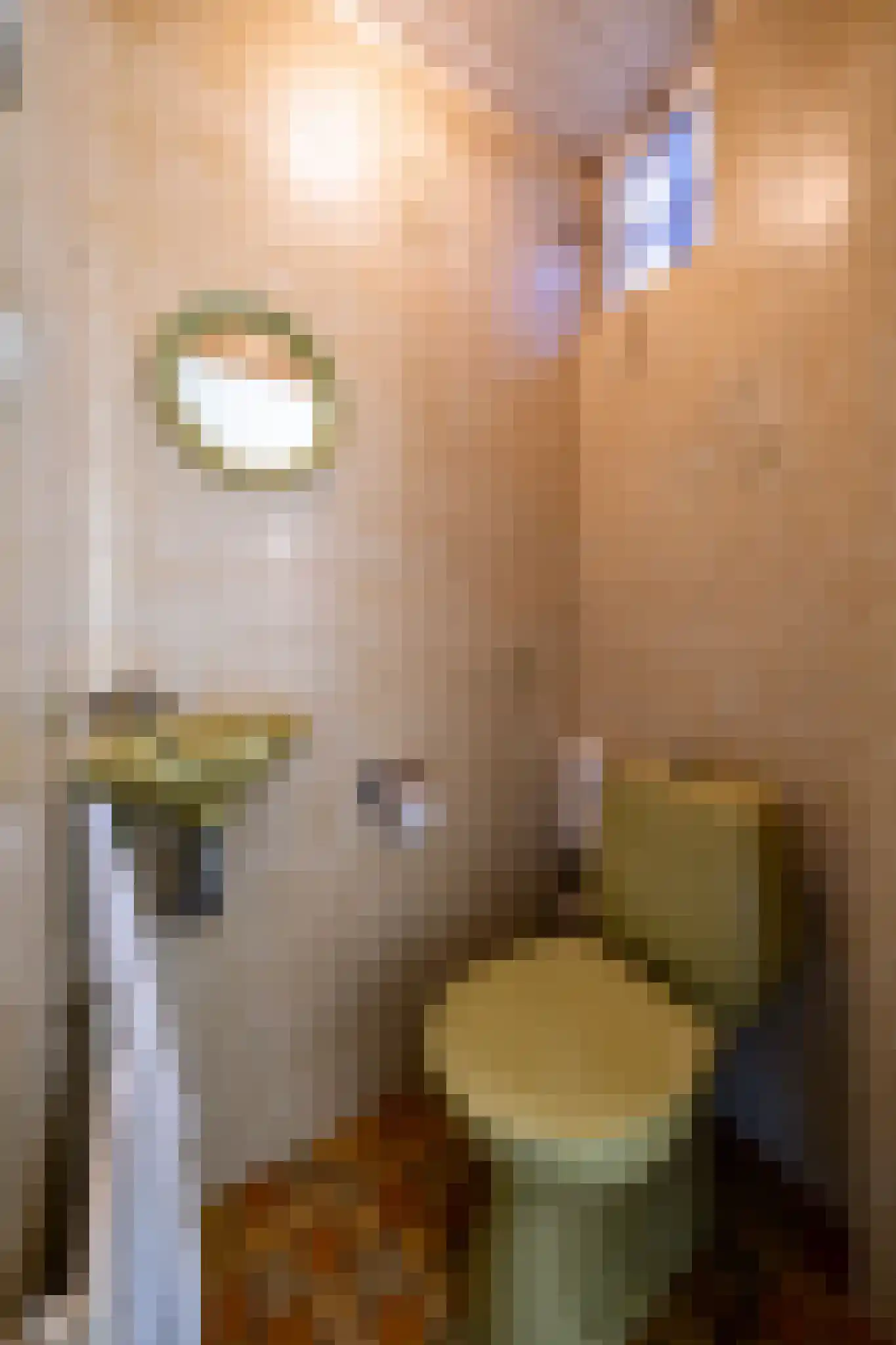 Bilderdijklaan 5 Uithoorn thumbnail 14