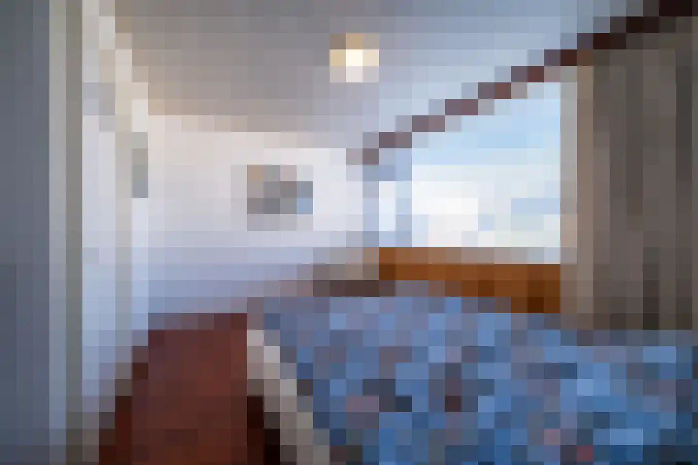 Bilderdijklaan 5 Uithoorn thumbnail 15