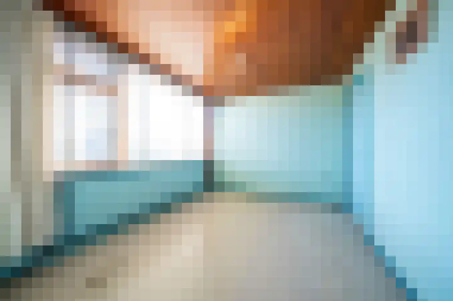 Bilderdijklaan 5 Uithoorn thumbnail 16