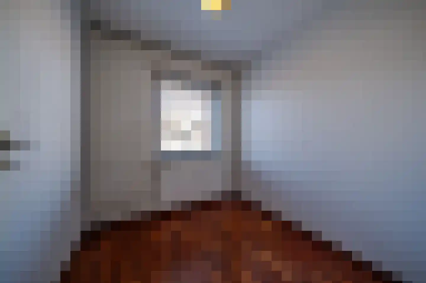 Bilderdijklaan 5 Uithoorn thumbnail 17