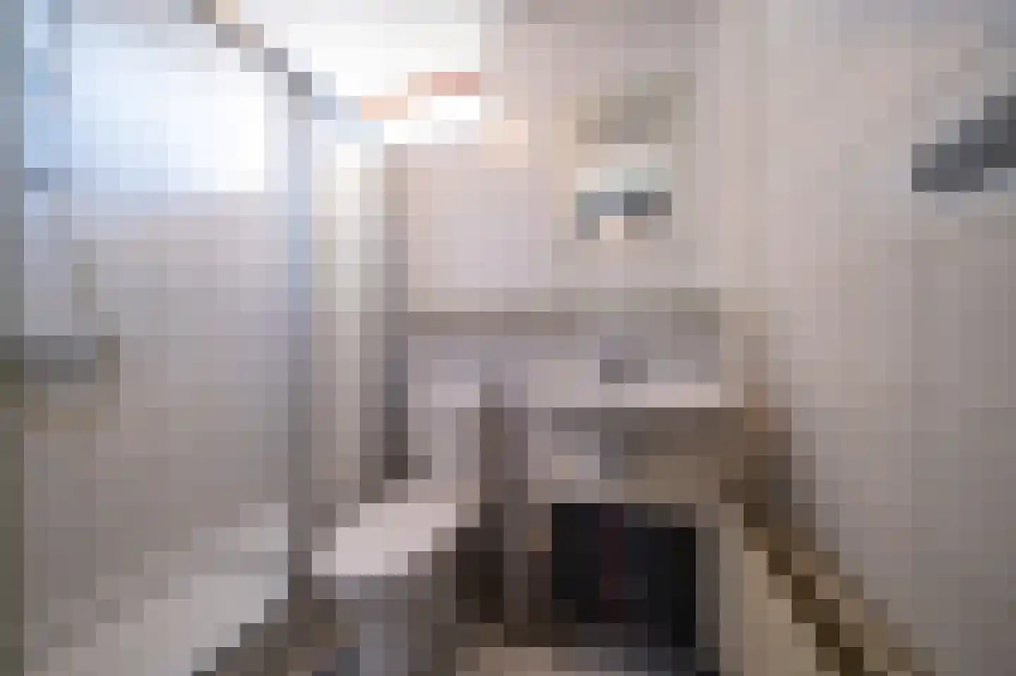 Bilderdijklaan 5 Uithoorn thumbnail 18