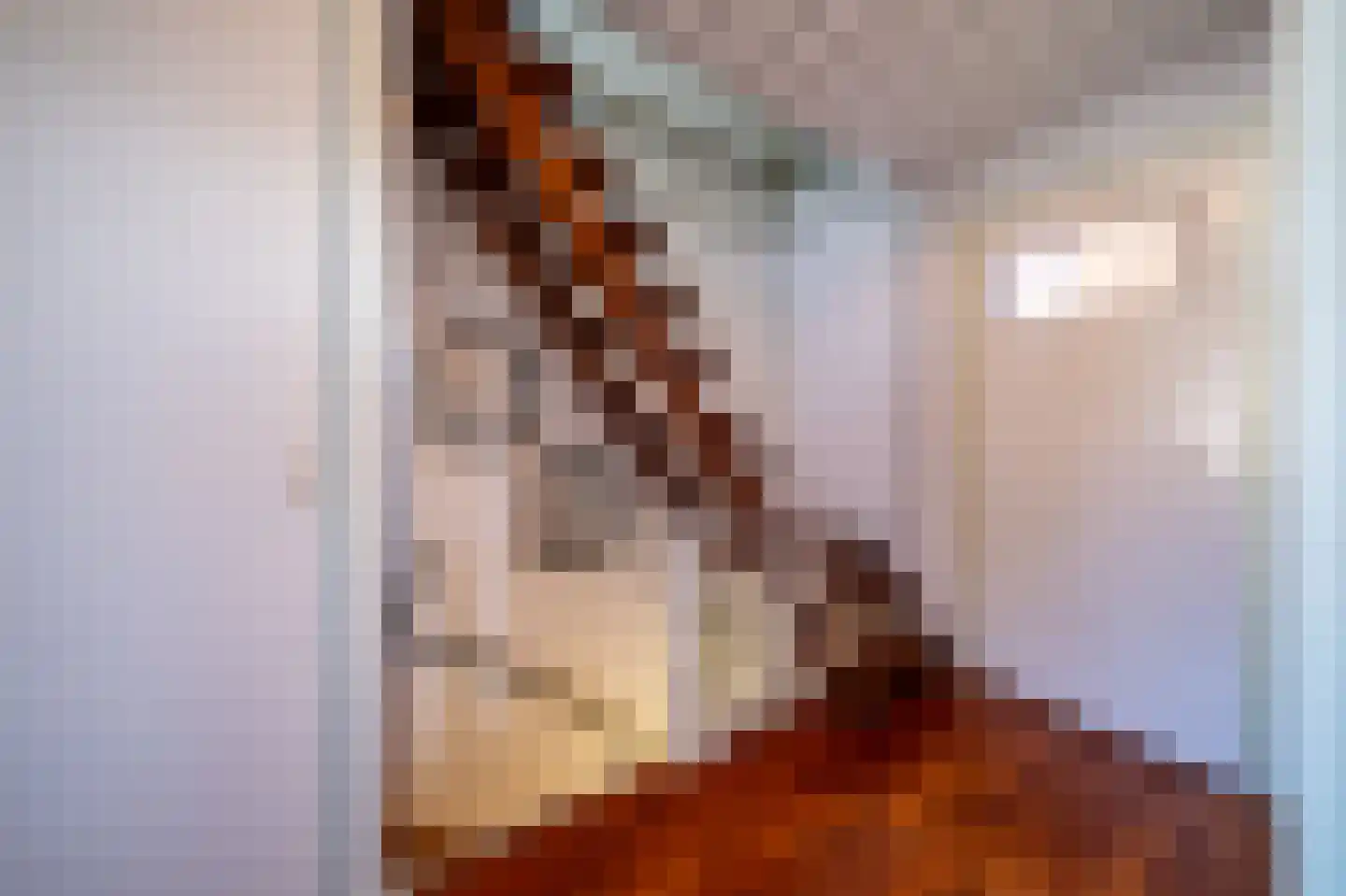 Bilderdijklaan 5 Uithoorn thumbnail 19