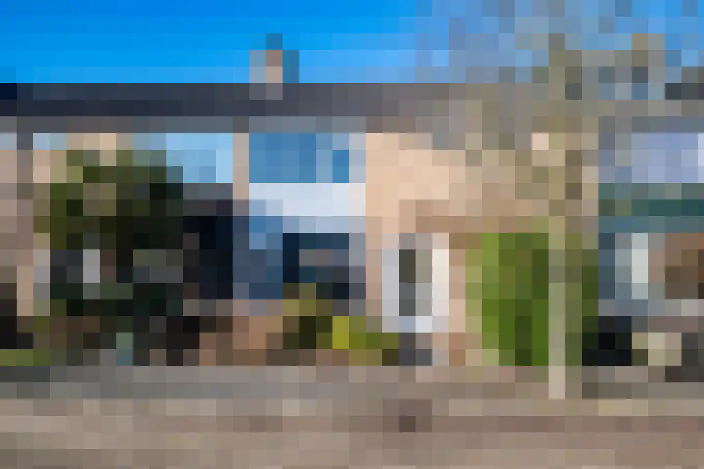 Bilderdijklaan 5 Uithoorn foto 2
