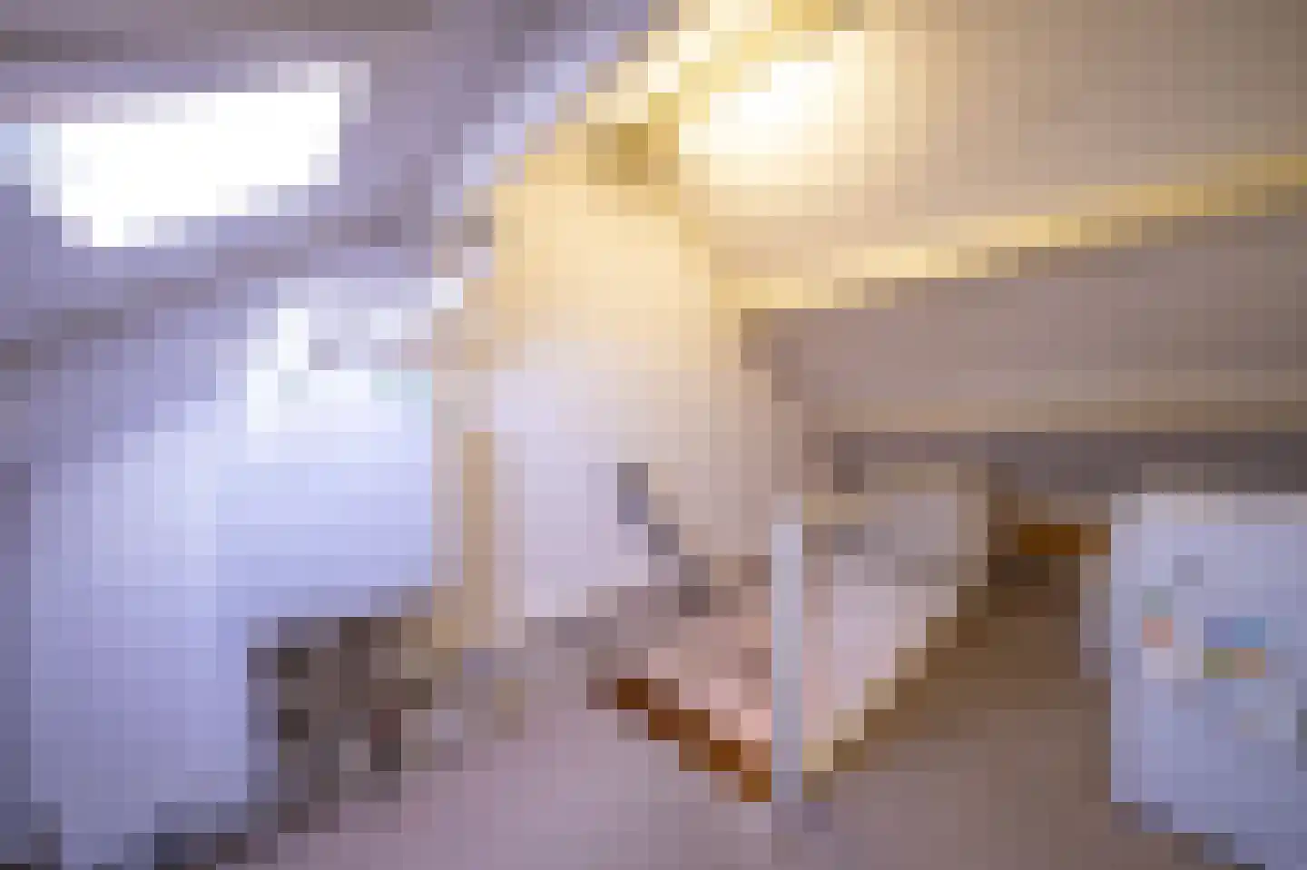 Bilderdijklaan 5 Uithoorn thumbnail 20