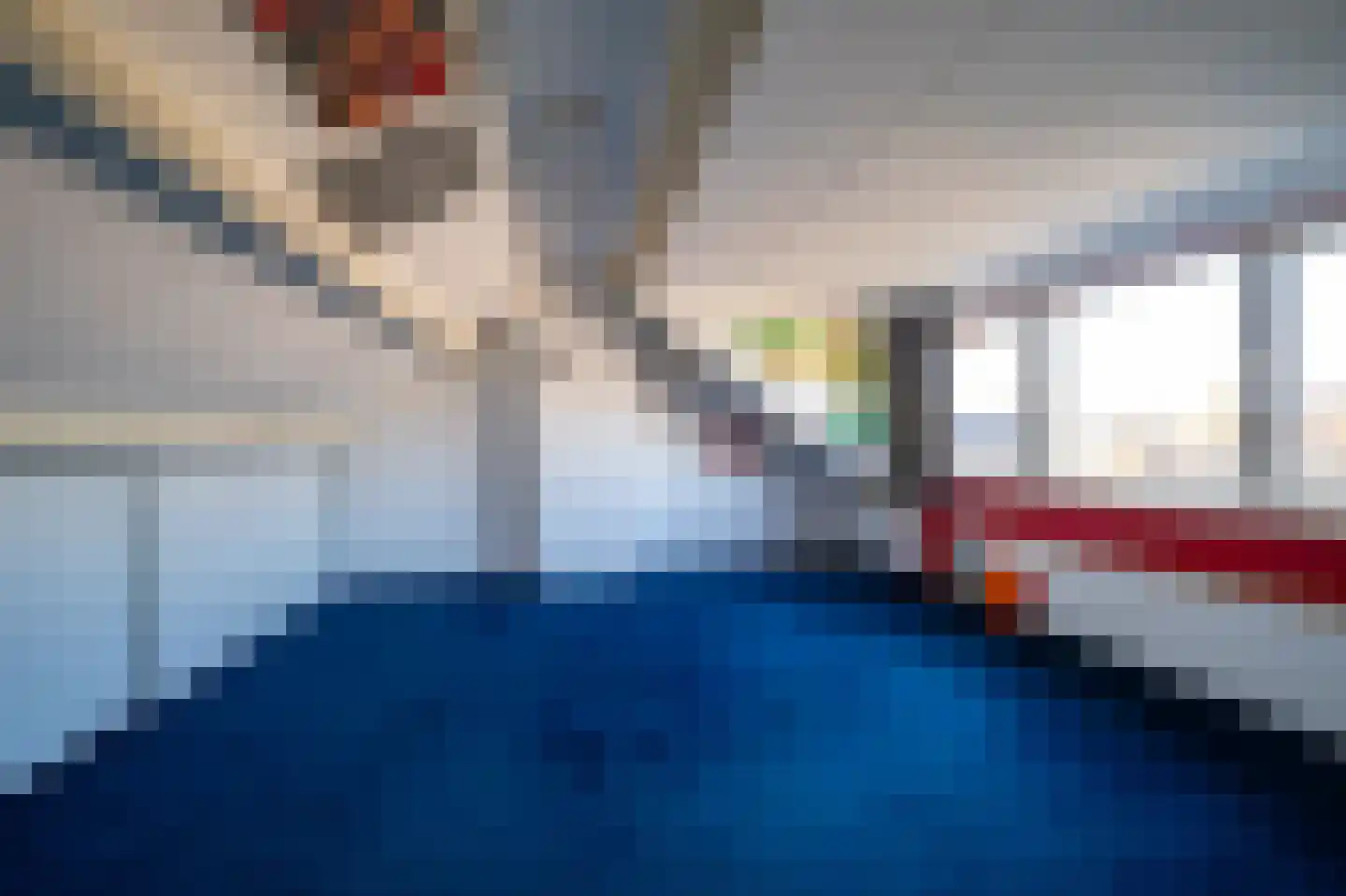 Bilderdijklaan 5 Uithoorn thumbnail 21