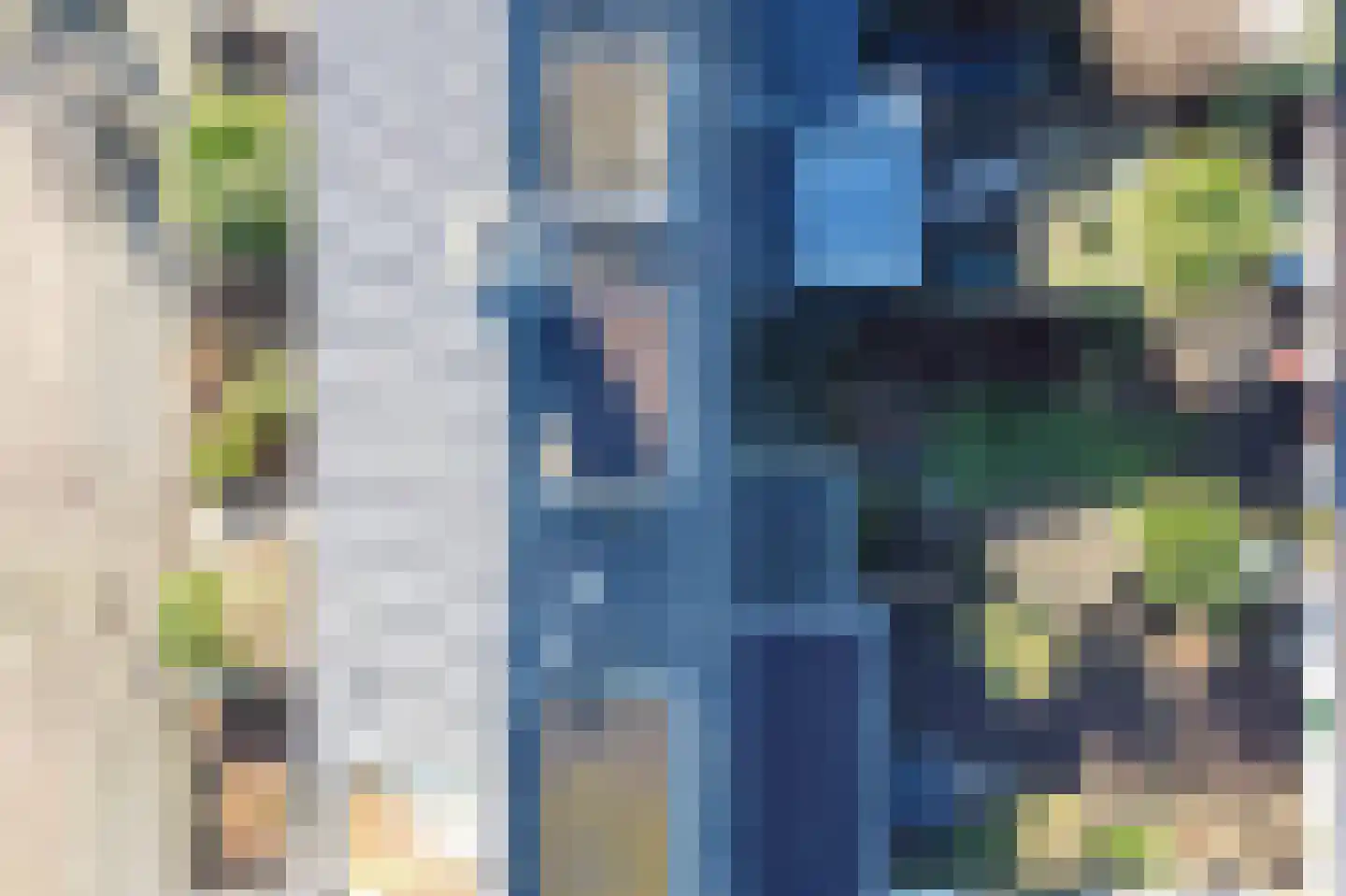 Bilderdijklaan 5 Uithoorn thumbnail 22