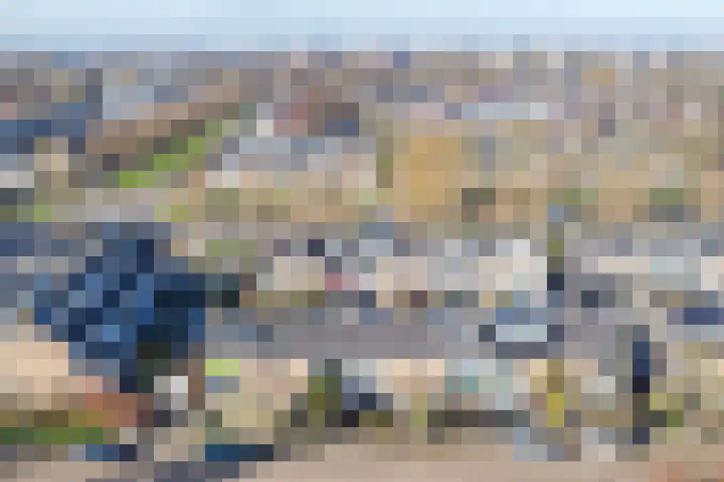 Bilderdijklaan 5 Uithoorn thumbnail 23