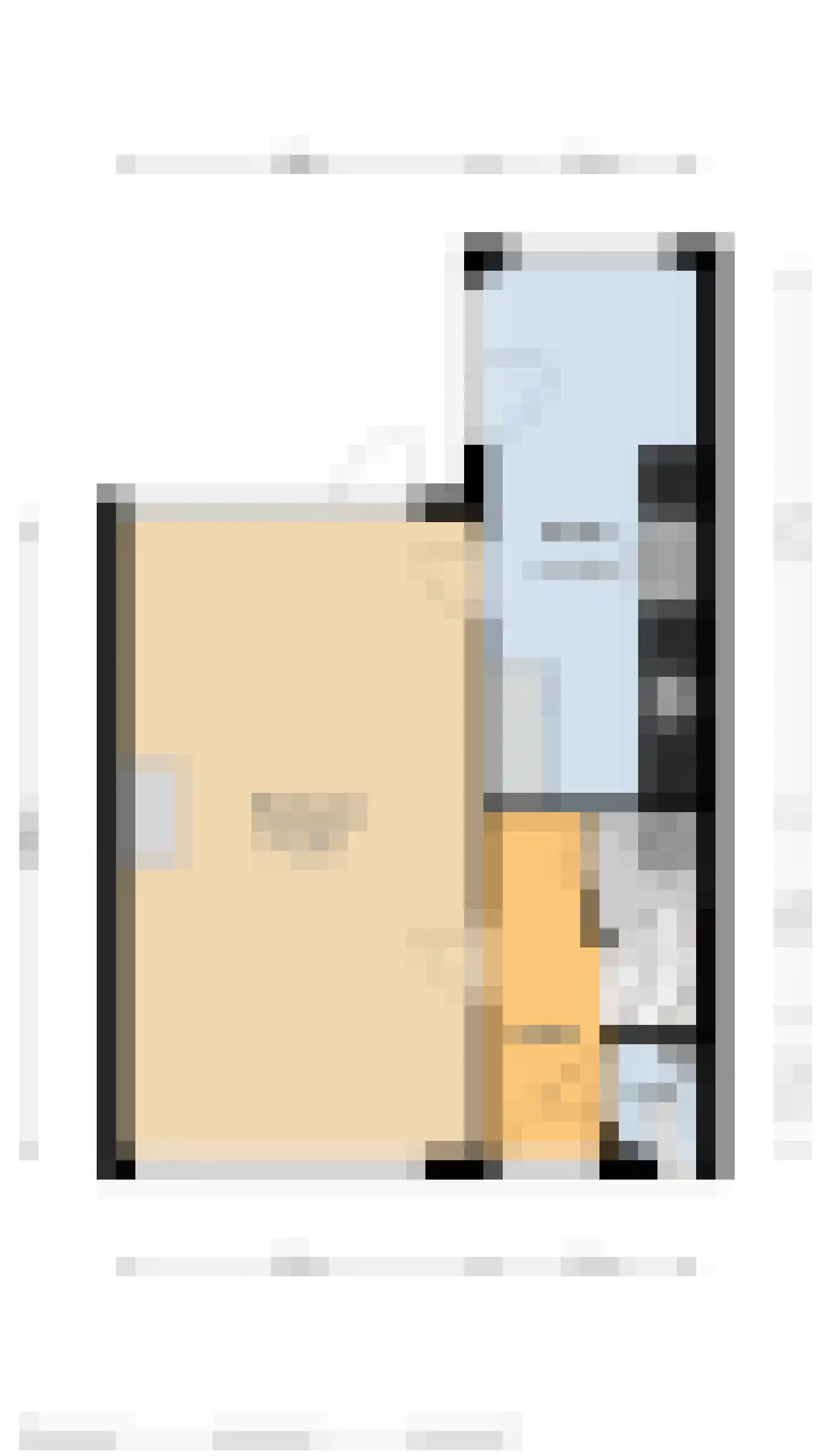 Bilderdijklaan 5 Uithoorn thumbnail 24