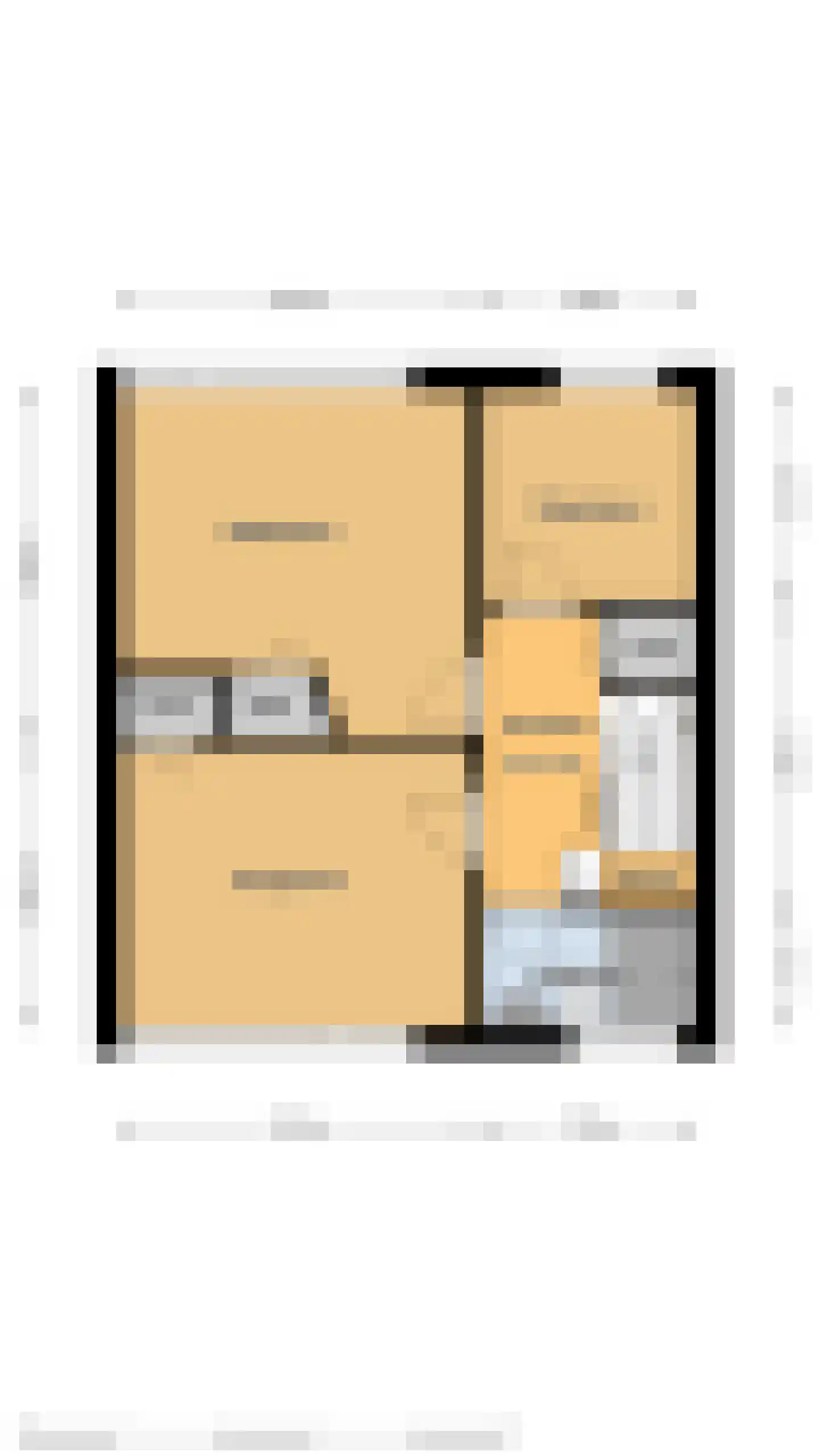 Bilderdijklaan 5 Uithoorn thumbnail 25