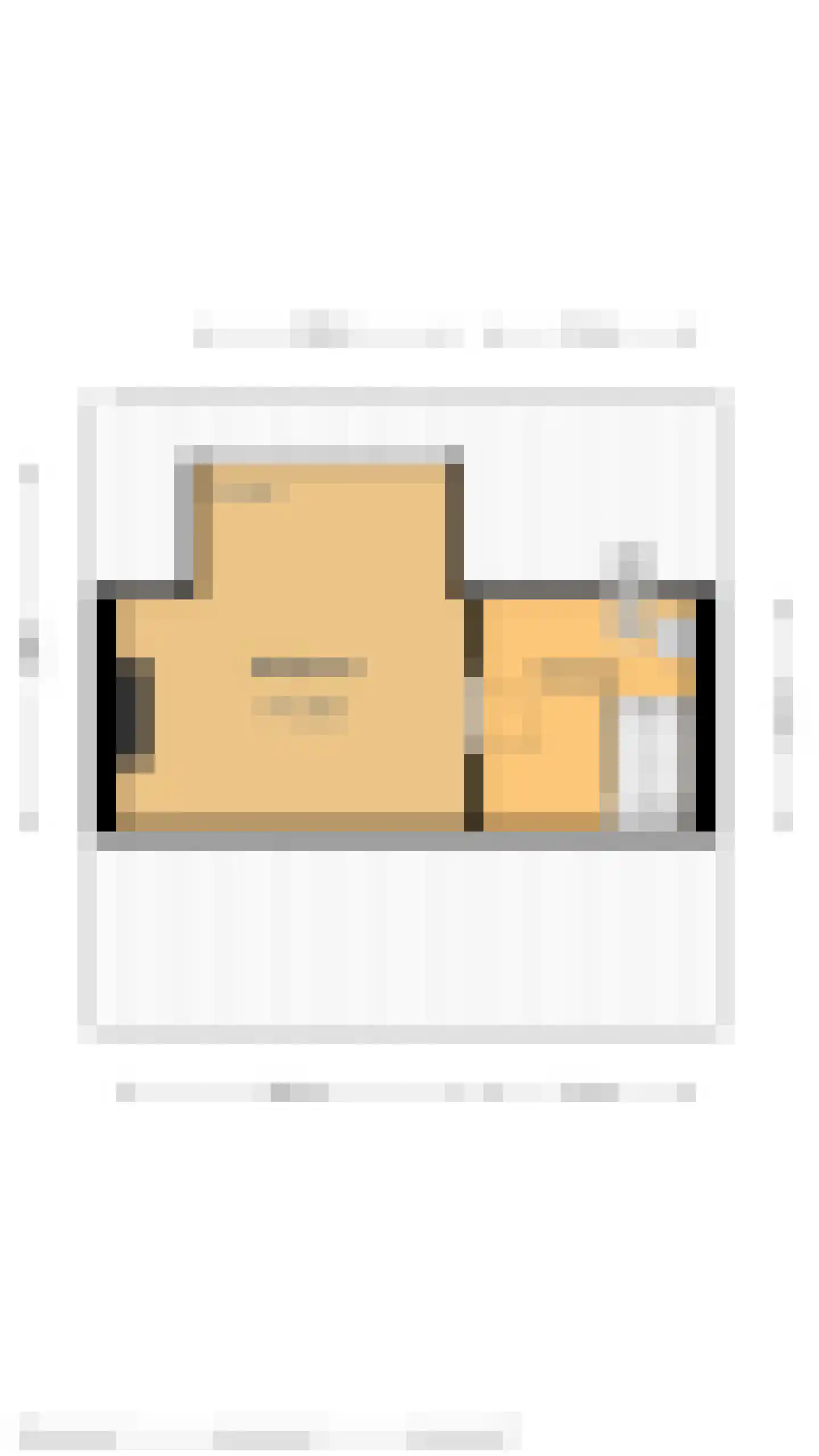 Bilderdijklaan 5 Uithoorn thumbnail 26