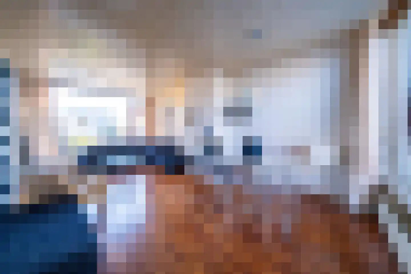 Bilderdijklaan 5 Uithoorn thumbnail 4