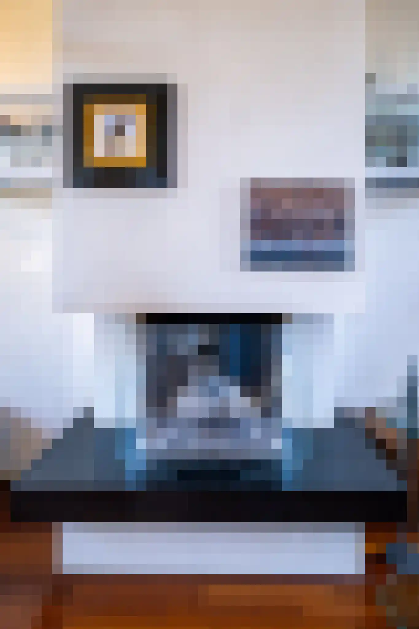 Bilderdijklaan 5 Uithoorn thumbnail 5