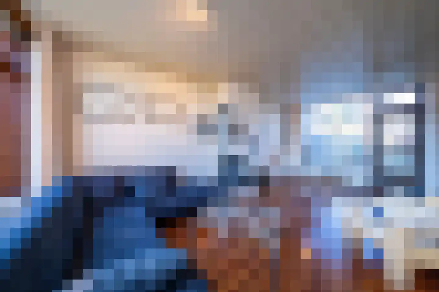 Bilderdijklaan 5 Uithoorn thumbnail 6